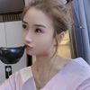 小舞想宝宝们了